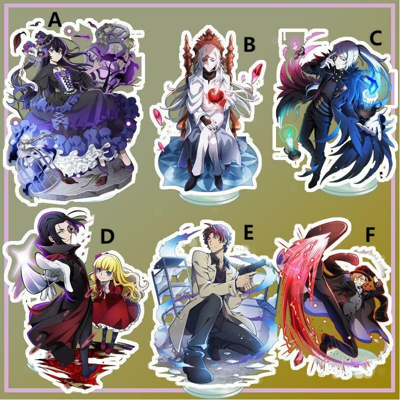 bungou stray dogs oda  Stray dogs anime, Bungo stray dogs, Bungou