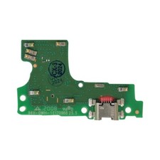 Vibrator Motor for Huawei Y6 2019 Honor 8A Replacement Part Repair Replace