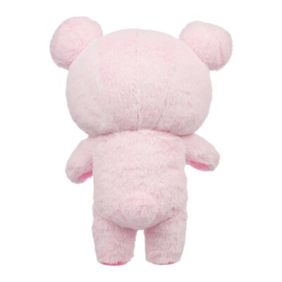 Korilakkuma San-X Original Cherry Blossom Series 13.5