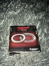 New National Manual Transmission Input Shaft Seal-Trans Input Shaft Seal  223014
