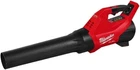 Milwaukee 3017-20 FUEL Brushless Battery Powered Cordless Handheld Leaf Blower