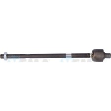 Rotule de direction Volvo 940