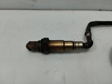 Sonde lambda BMW 525