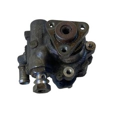 Pompe direction assistée Audi A3
