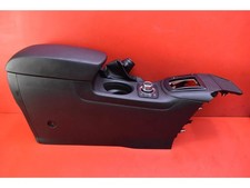 MAZDA CX-5 KF Armlehne KD45-64441 2013 34339530