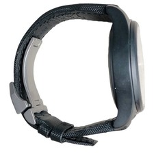 IWC Big Pilot's Watch Top Gun Boutique Edition IW501903 Ceramic Mens #OK472 3