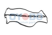 Dichtung Zylinderkopfhaube Oyodo 40U0312-OYO FüR Hyundai Terracan HP Crdi 4WD 2