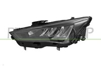 LED Hauptscheinwerfer Links Mit Stellmotor FüR Seat Leon Bj.20-21 Bj.21-21