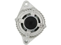Lichtmaschine Generator Lima AS As-Pl A6819S 12V FüR Fiat 500X Doblo Cargo 334