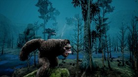 Skull Island: Rise of Kong - Xbox One/Series X