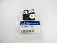 NEW GENUINE 150A 150 AMP Fuse OEM For Hyundai 1879001318  18790-01318