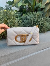 Borsa Liu Jo modello LaPuffy