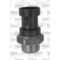 Valeo Temperaturschalter KÜHlerlÜFter 92°C Passend FüR Alfa Romeo 145 146 155