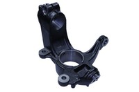 Maxgear Achsschenkel RadaufhäNgung 72-5430 FüR Ford Mondeo 4 Turnier BA7 Max WA6