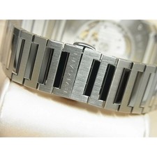 BVLGARI Octo Roma Watch 102856 TO245470 12