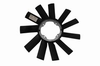 LüFterrad MotorküHlung Vemo V20-90-1102 FüR BMW E36 E34 Z3 E39 E28 E24 E30 Z1
