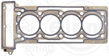 Dichtung Zylinderkopf ELRING 720.732 f&uuml;r KLASSE C117 MERCEDES W176 CLA INFINITI