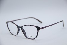 NEW MODO MODEL 7014 PNKTT PINK TORTOISE AUTHE...
