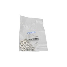 FESTO ZBV-12-9 548806 (PKG OF 10) NSMP