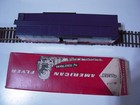 24029 AMERICAN FLYER STATE of MAINE BOX CAR '57 EX — photo 5