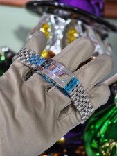 Tudor Black Bay 54 Lagoon Blue 37mm Watch M79000-0001 2025 w Full Box and Papers 2