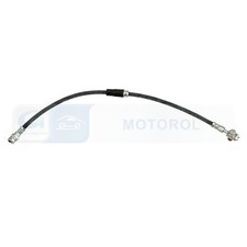 1x ORIGINAL® Trw Bremsschlauch Vorne für VW CADDY IV Großraumlimousine CADDY