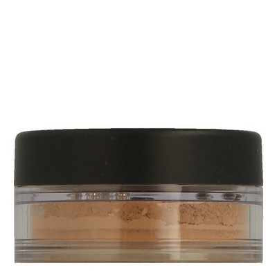 bareMinerals Original SPF 15 Foundation 18 Medium Tan 8g