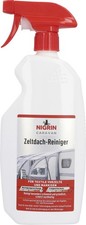 Nigrin Caravan Zeltdach-Reiniger 750ml  Polsterreiniger