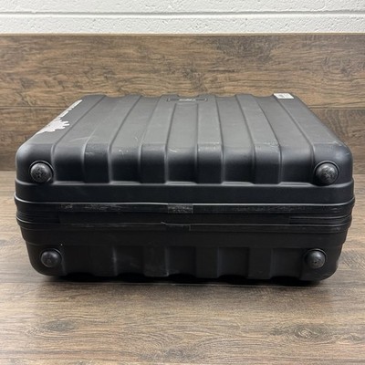 DJI Inspire 1 Case Professional Hard Shell Carrying for DJI