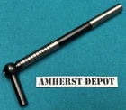 M1 Garand Throat Erosion Gauge  30-06  Springfield Armory Winchester HRA  IHC