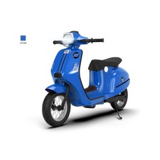 Electric Motorcycle for Big Kids 24V 350W Kids Ride on Moped Max Up to 14MPH