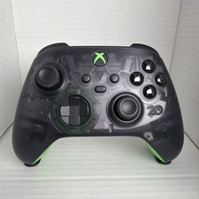 Microsoft 20th Anniversary Special Edition Wireless Controller for Xbox tested