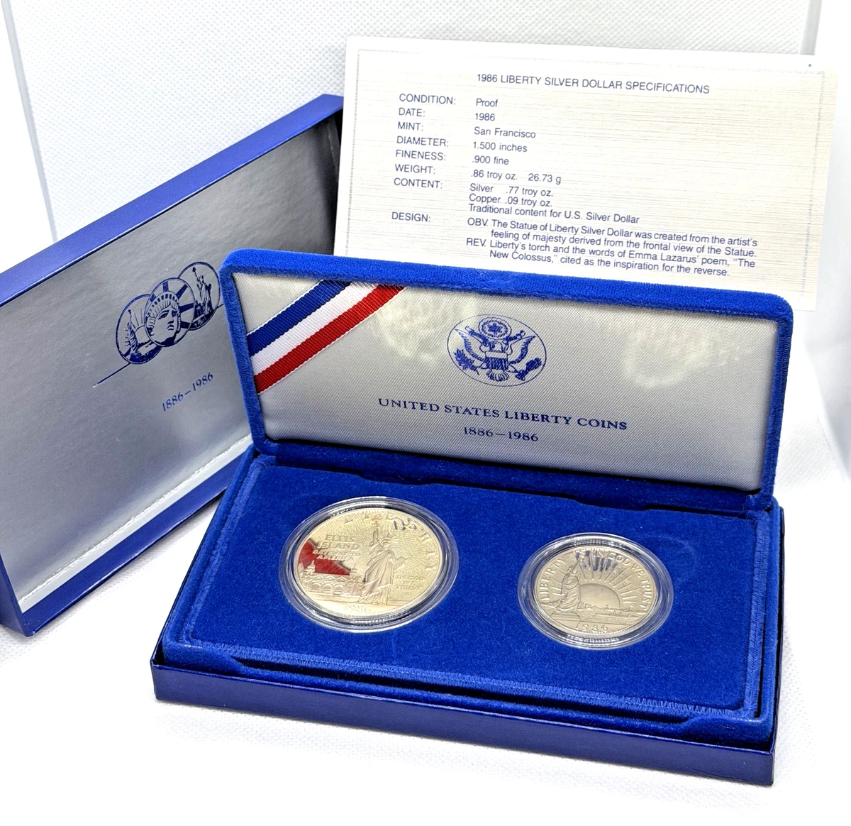 United States Liberty Coins for sale | eBay