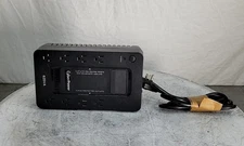 CYBERPOWER xc625 Battery Backup UPS 8-Outlets
