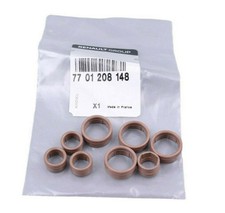Joints Renault SCENIC