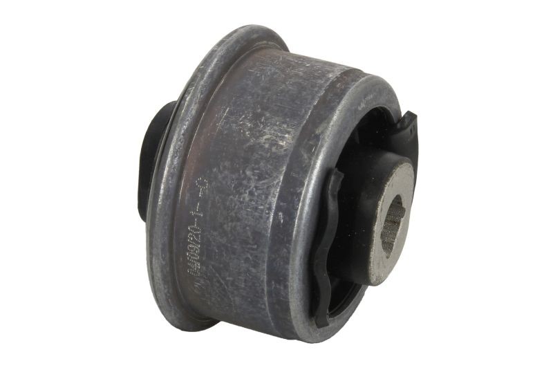 2x ✅Fits FEBI FE33087 Mounting, control/trailing arm FE33087 febi Bi ⭐UK Seller⭐