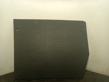 ROLLS-ROYCE SILVER SPUR Set Of Floor Mats 1986-1999