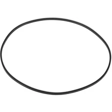 for Paramount O-Ring Bottom Module 005-302-0100-00 2/3/4/6/9/12 Port Dome Oring