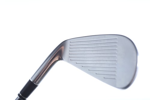 TaylorMade Tour Preferred UDI 18* Utility 2-Iron RH KBS Tour-V Extra Stiff - Picture 4 of 8