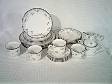 Noritake Keltcraft Eastfair 9171 - IRELAND- 5...