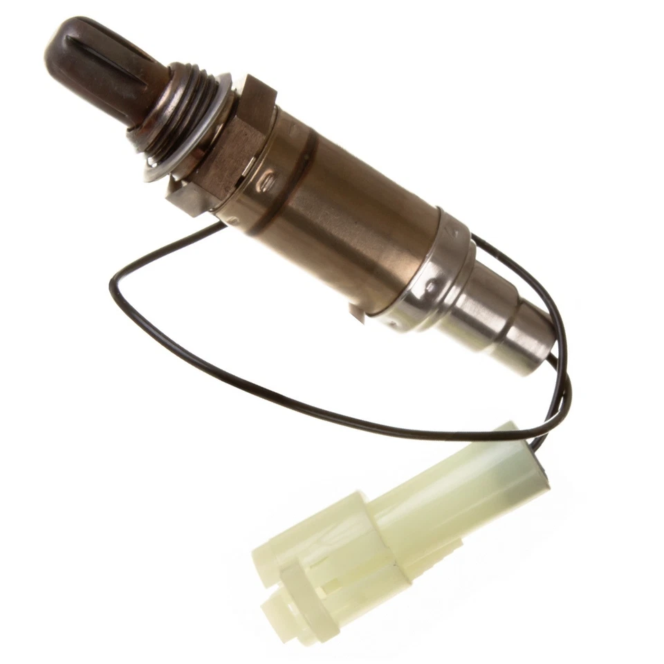 Sensor de oxígeno Delphi para Toyota Supra 1986-1988 Foto 3 de 4