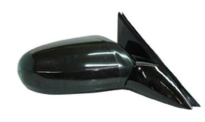New OEM Grade RH Door Mirror 2009-2014 Nissan Maxima Power NI1321195 S Sedan