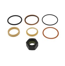 Lift Cylinder Seal Kit 7135489 for Bobcat 324 S530 S570 S590 T590 E16