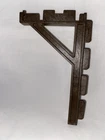 Playmobil pole support floor awning farm vintage 3716