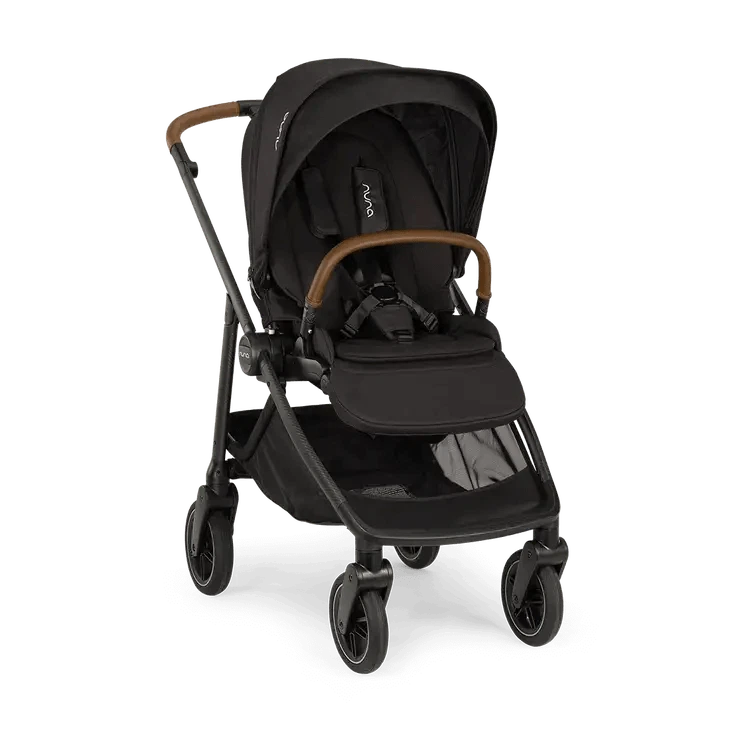 Nuna Strollers for sale - eBay