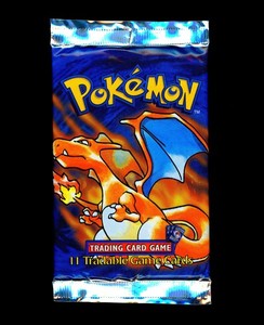 booster box phantasmal flame Pokemon Phantasmal Flames Sleeved Booster main image 0