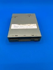 Chinon FZ-357 3.5 1.44MB Internal Floppy Disk Drive Rev B RE