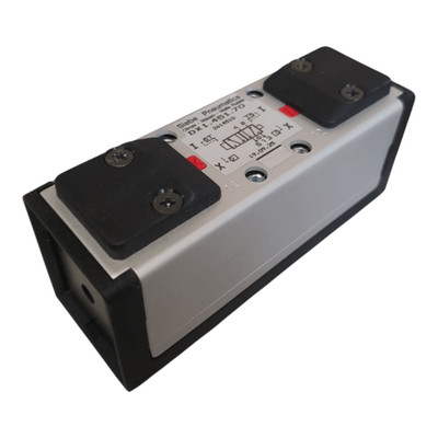 SIEBE PNEUMATICS DX1.451.70 Isomax Pneumatikventil