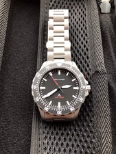 Militado 39mm ML16 Men