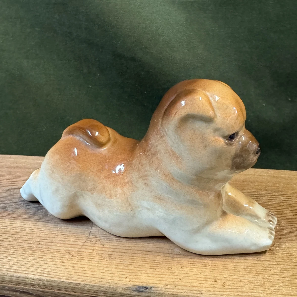 25+ Lomonosov Animals & Dinosaurs Collectible Sculptures
